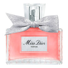 MISS DIOR MISS DIOR PARFUM 80ML